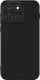 OnePlus Nord 6 Hoesje Dun TPU Back Cover Matte Zwart afbeelding 12