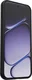 OnePlus Nord 6 Hoesje Dun TPU Back Cover Matte Zwart afbeelding 9