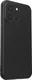 OnePlus Nord 6 Hoesje Dun TPU Back Cover Matte Zwart afbeelding 4