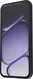 OnePlus Nord 6 Hoesje Dun TPU Back Cover Matte Zwart afbeelding 8