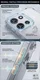 OnePlus Nord 6 Hoesje Schokbestendig en Dun TPU Back Cover Transparant afbeelding 10