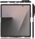 Samsung Galaxy Z Fold 8 Ultra Hoesje Back Cover Matte Paars afbeelding 7