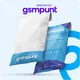 Samsung Galaxy Z Flip 8 Hybrid Hoesje met MagSafe Back Cover Matte Groen afbeelding 9