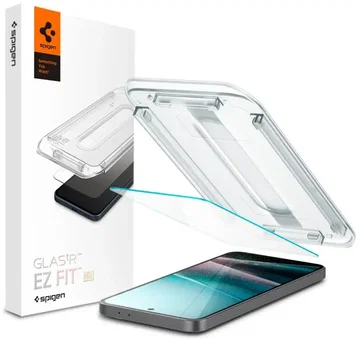 Screenprotector