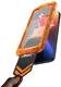 Spigen AlignMaster iPhone 17 Pro Max Screen Protector Tempered Glass (3-Pack) afbeelding 13
