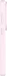 AVY Samsung Galaxy S26 Hoesje Liquid Silicone met MagSafe Roze afbeelding 15