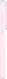 AVY Samsung Galaxy S26 Plus Hoesje Liquid Silicone met MagSafe Roze afbeelding 15