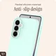 AVY Samsung Galaxy S26 Plus Hoesje Liquid Silicone met MagSafe Matcha afbeelding 7
