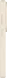 AVY Samsung Galaxy S26 Ultra Hoesje Liquid Silicone met MagSafe Beige afbeelding 15