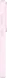 AVY Samsung Galaxy S26 Ultra Hoesje Liquid Silicone met MagSafe Roze afbeelding 15