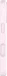 AVY Apple iPhone 17 Hoesje Liquid Silicone met MagSafe Roze afbeelding 15