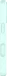 AVY Apple iPhone 17 Hoesje Liquid Silicone met MagSafe Matcha afbeelding 15