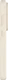 AVY Samsung S25 Plus / S24 Plus Hoesje Liquid Silicone met MagSafe Beige afbeelding 14