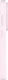 AVY Samsung S25 Plus / S24 Plus Hoesje Liquid Silicone met MagSafe Roze afbeelding 14
