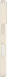 AVY Apple iPhone 16 Hoesje Liquid Silicone met MagSafe Beige afbeelding 15