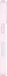 AVY Apple iPhone 16 Hoesje Liquid Silicone met MagSafe Roze afbeelding 15