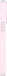 AVY Apple iPhone 15 Pro Max Hoesje Liquid Silicone met MagSafe Roze afbeelding 15