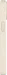 AVY Apple iPhone 14 / 13 Hoesje Liquid Silicone met MagSafe Beige afbeelding 15