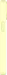 AVY Apple iPhone 14 / 13 Hoesje Liquid Silicone met MagSafe Butter Yellow afbeelding 14