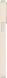 AVY Apple iPhone 14 Pro Hoesje Liquid Silicone met MagSafe Beige afbeelding 15