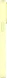 AVY Apple iPhone 14 Pro Max Hoesje Liquid Silicone met MagSafe Butter Yellow afbeelding 15