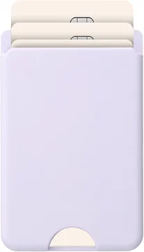 MagSafe pasjeshouder