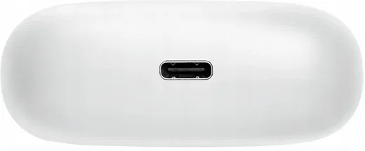 JBL Wave 200 True Wireless Oordopjes met Oplaadcase Wit afbeelding 3