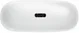 JBL Wave 200 True Wireless Oordopjes met Oplaadcase Wit afbeelding 3