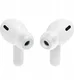JBL Wave 200 True Wireless Oordopjes met Oplaadcase Wit afbeelding 2