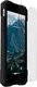 UAG Aple iPhone SE (2020/2022) / 8 / 7 9H Tempered Glass Screen Protector afbeelding 5