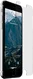 UAG Aple iPhone SE (2020/2022) / 8 / 7 9H Tempered Glass Screen Protector afbeelding 7