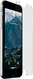 UAG Aple iPhone SE (2020/2022) / 8 / 7 9H Tempered Glass Screen Protector afbeelding 3