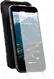 UAG Aple iPhone SE (2020/2022) / 8 / 7 9H Tempered Glass Screen Protector afbeelding 1
