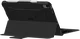 UAG Bluetooth Toetsenbordhoes met Trackpad voor iPad 10,9 inch 2022 Zwart afbeelding 5
