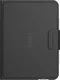 UAG Bluetooth Toetsenbordhoes met Trackpad voor iPad 10,9 inch 2022 Zwart afbeelding 6
