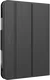 UAG Bluetooth Toetsenbordhoes met Trackpad voor iPad 10,9 inch 2022 Zwart afbeelding 7