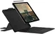UAG Apple iPad 10.2 (2019/2020/2021) Toetsenbord Hoes met Trackpad QWERTY afbeelding 2