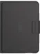 UAG Apple iPad 10.2 (2019/2020/2021) Toetsenbord Hoes met Trackpad QWERTY afbeelding 3