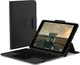 UAG Apple iPad 10.2 (2019/2020/2021) Toetsenbord Hoes met Trackpad QWERTY afbeelding 1