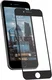 UAG Apple iPhone SE (2020/2022) / 8 / 7 / 6 / 6S Tempered Glass Screen Protector afbeelding 1