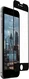 UAG Apple iPhone SE (2020/2022) / 8 / 7 / 6 / 6S Tempered Glass Screen Protector afbeelding 3