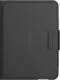 UAG Apple iPad 10.2 (2019/2020/2021) Toetsenbord Hoes met Trackpad Zwart afbeelding 7