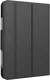 UAG Apple iPad 10.2 (2019/2020/2021) Toetsenbord Hoes met Trackpad Zwart afbeelding 6