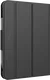 UAG Apple iPad 11 (2025) / 10.9 (2022) Toetsenbord Hoes met Trackpad Zwart afbeelding 4