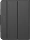UAG Apple iPad 11 (2025) / 10.9 (2022) Toetsenbord Hoes met Trackpad Zwart afbeelding 2