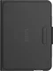 UAG Apple iPad 11 (2025) / 10.9 (2022) Toetsenbord Hoes met Trackpad Zwart afbeelding 5