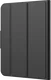 UAG Apple iPad 11 (2025) / 10.9 (2022) Toetsenbord Hoes met Trackpad Zwart afbeelding 3