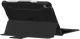 UAG Apple iPad 11 (2025) / 10.9 (2022) Toetsenbord Hoes met Trackpad Zwart afbeelding 6
