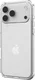 UAG Plyo Apple iPhone 17 Pro Max Hoesje Back Cover Ice afbeelding 8