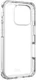 UAG Plyo Apple iPhone 17 Pro Max Hoesje Back Cover Ice afbeelding 5